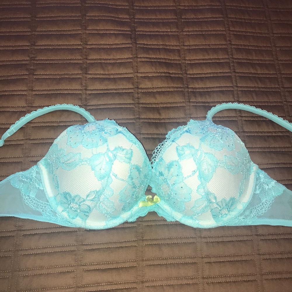 Victoria Secret Bra